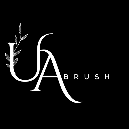 UABrush™  UV Toothbrush Sanitizer